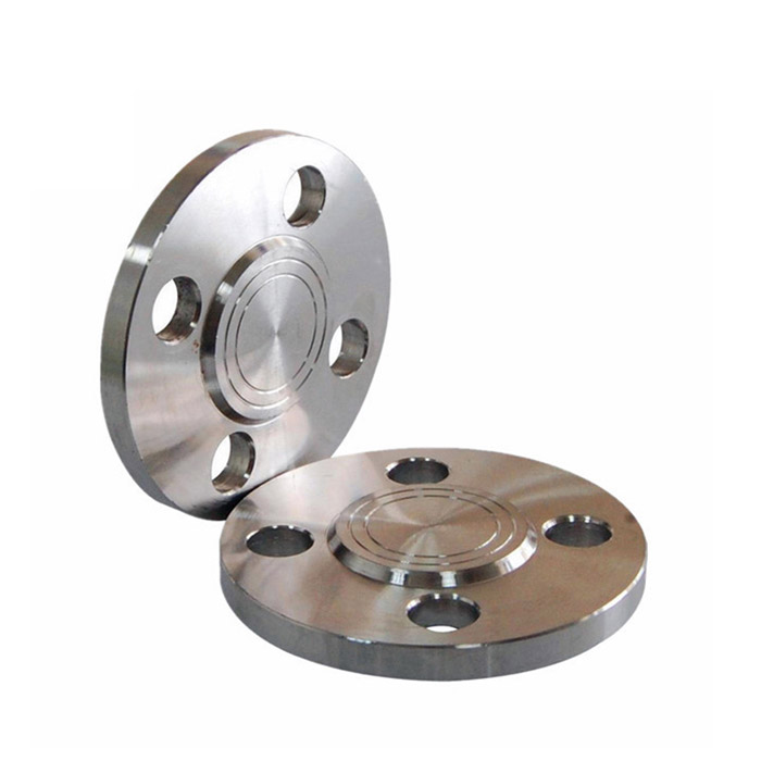 ASME B16.47 SER.A Blind Flange Class 300