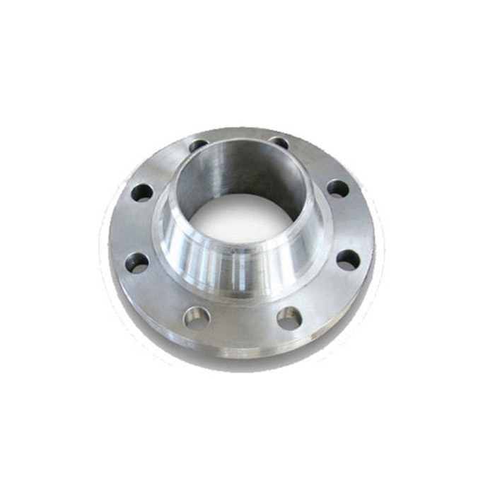 ASME B16.47 SER.A Weld Neck Flange Class 400