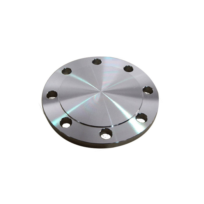 ASME B16.47 SER.B Blind Flange Class 300