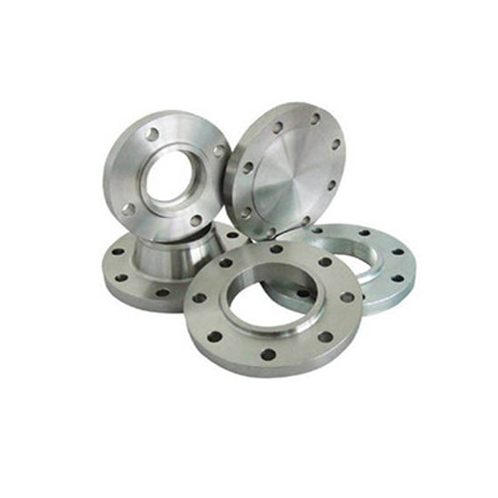 ASME B16.47 SER.B blind Flange Class 900