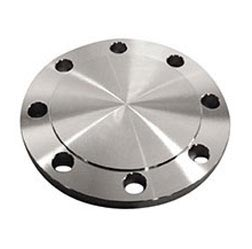 ASME B16.47 SER.A Blind Flange Class 300