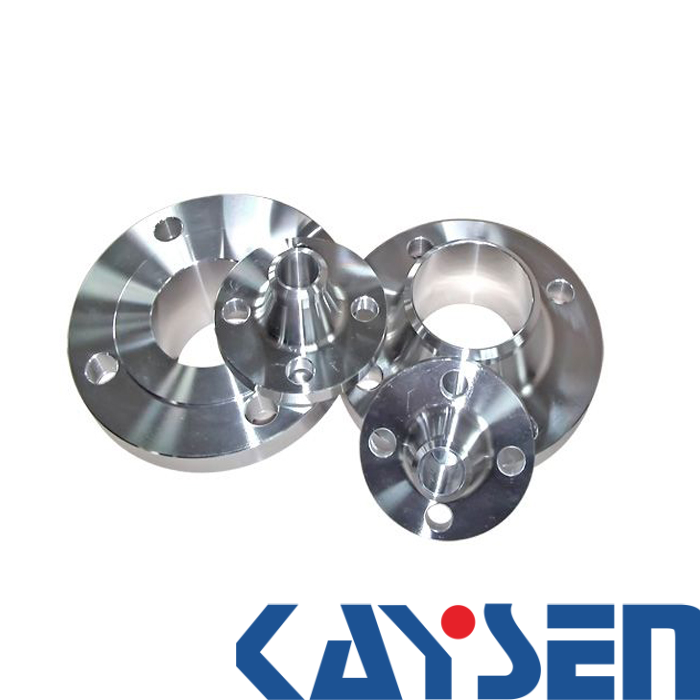 AS 2129 table F flange