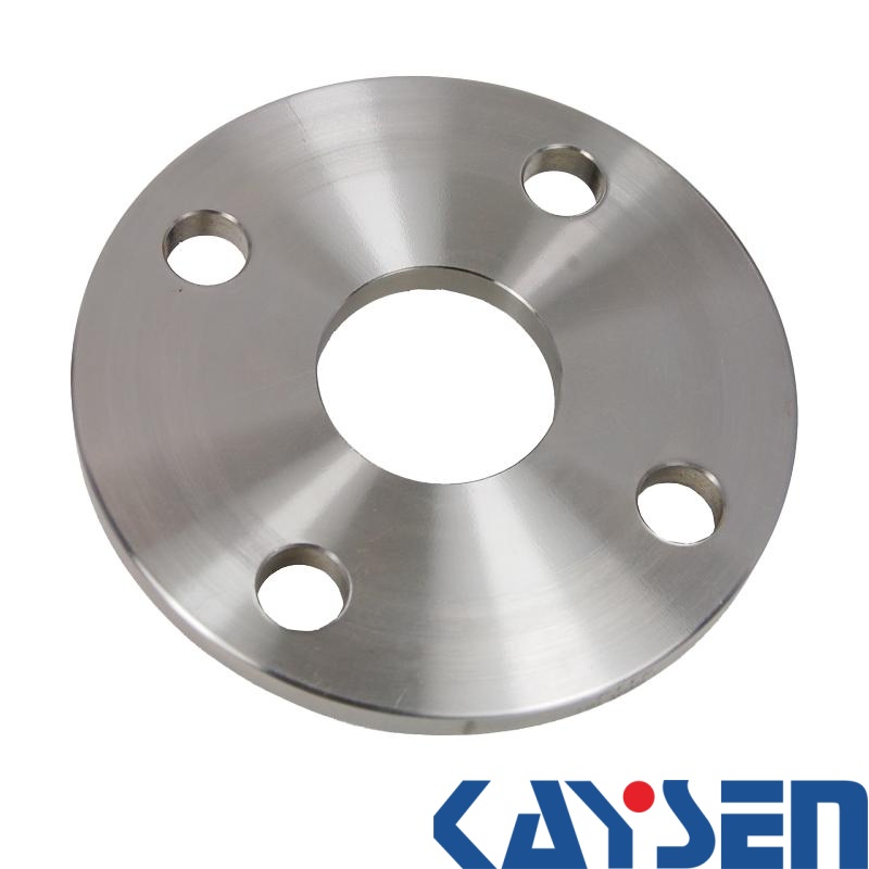 ISO 7005-1 Lap Joint Flange PN16