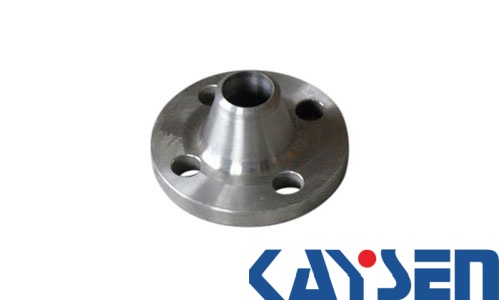 SABS 1123 WNRF Flange Class 1000KPa