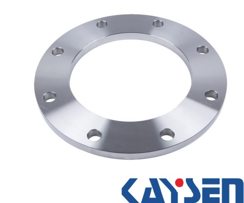  SABS 1123 SO plate Flange Class 4000KPa